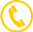 dc1