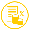 ec1