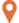 slideicon