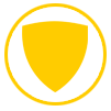ec1